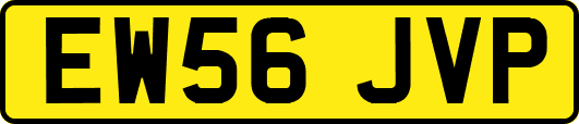 EW56JVP