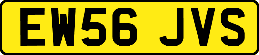 EW56JVS