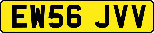 EW56JVV