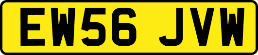 EW56JVW