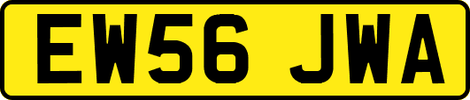 EW56JWA