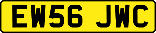 EW56JWC