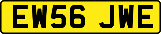 EW56JWE