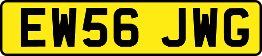 EW56JWG