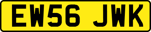 EW56JWK