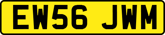 EW56JWM