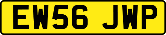 EW56JWP