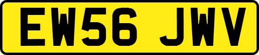 EW56JWV