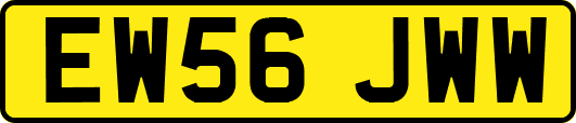 EW56JWW
