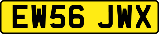 EW56JWX