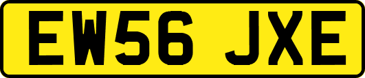 EW56JXE