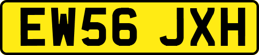 EW56JXH
