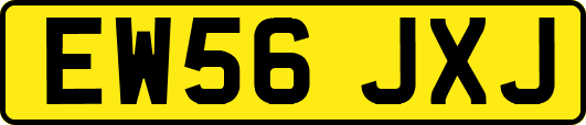 EW56JXJ
