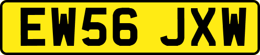 EW56JXW