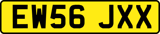 EW56JXX