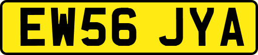 EW56JYA