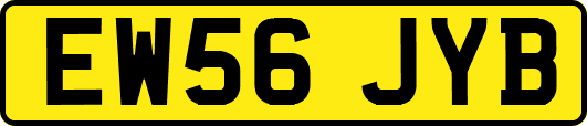 EW56JYB