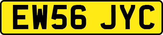 EW56JYC