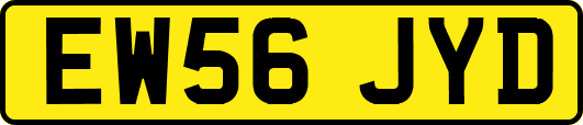 EW56JYD