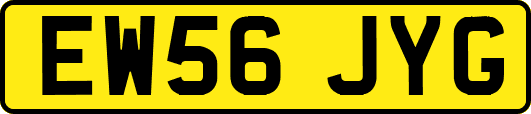 EW56JYG