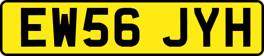 EW56JYH