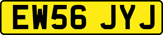 EW56JYJ