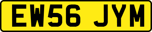 EW56JYM