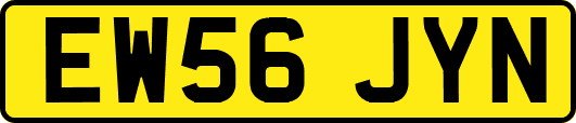 EW56JYN