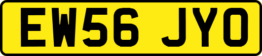 EW56JYO