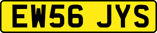 EW56JYS