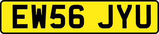 EW56JYU