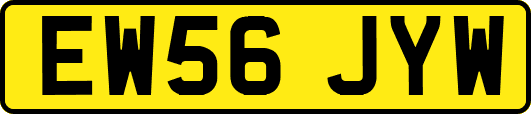 EW56JYW