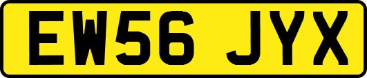 EW56JYX