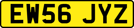EW56JYZ