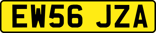 EW56JZA
