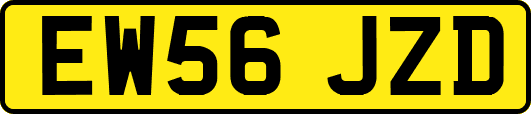 EW56JZD