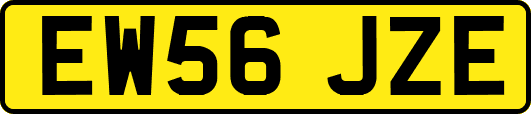 EW56JZE