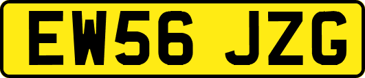 EW56JZG