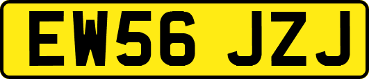EW56JZJ