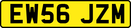 EW56JZM
