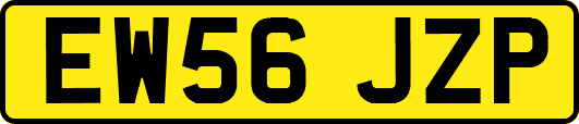 EW56JZP