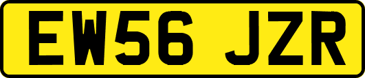 EW56JZR