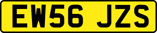 EW56JZS