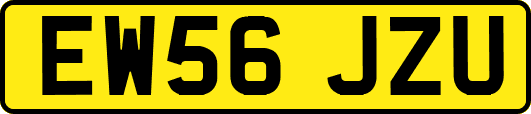 EW56JZU