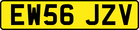 EW56JZV