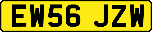 EW56JZW