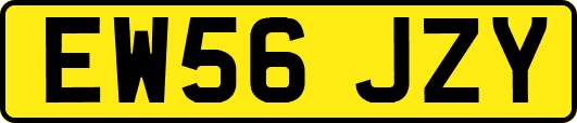 EW56JZY
