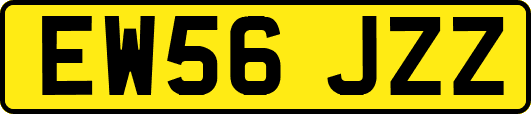 EW56JZZ