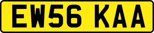 EW56KAA