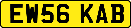 EW56KAB